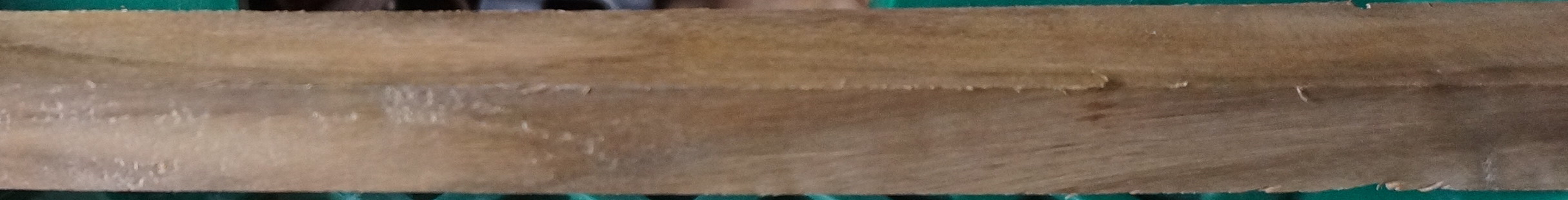 4-2-I-1-4