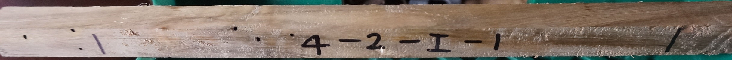 4-2-I-1-5