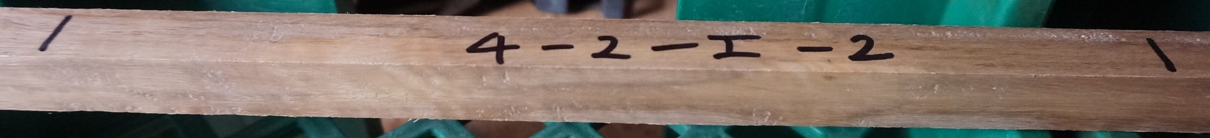 4-2-I-2-1