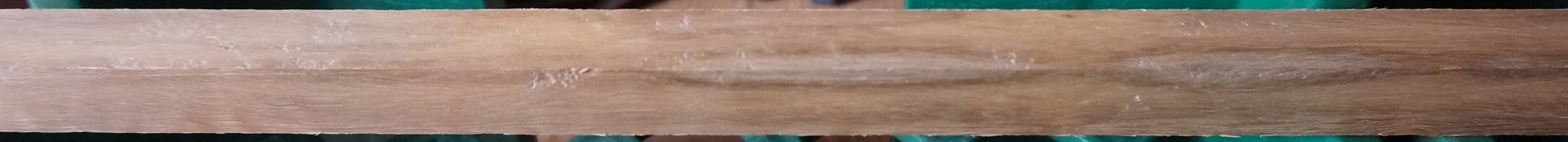 4-2-I-2-2