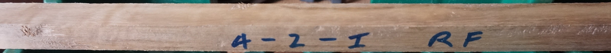 4-2-I-2-3