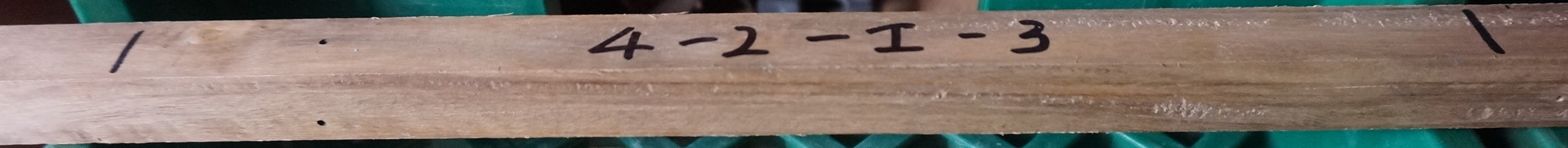 4-2-I-3-1