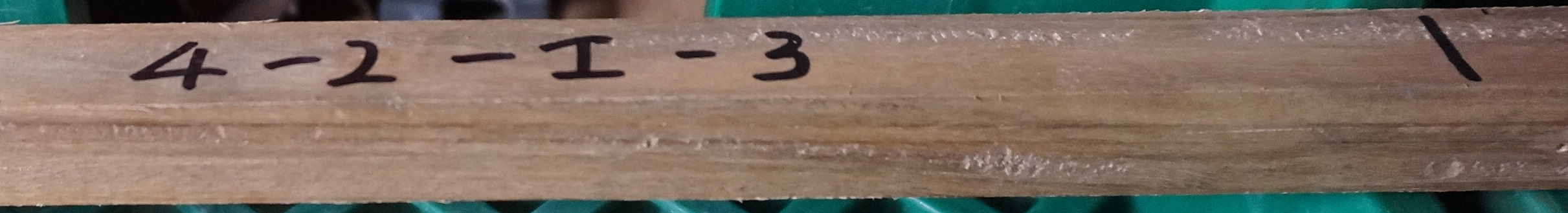 4-2-I-3-2