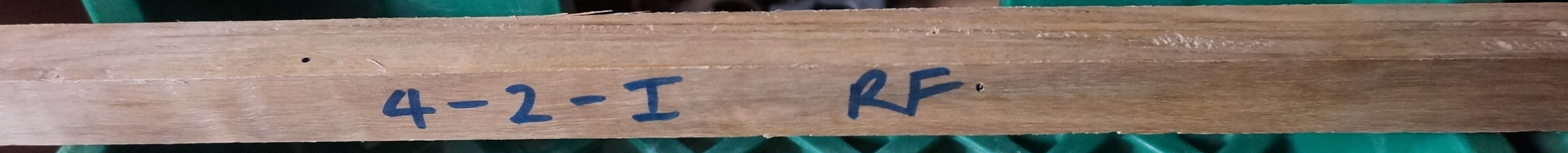 4-2-I-3-3