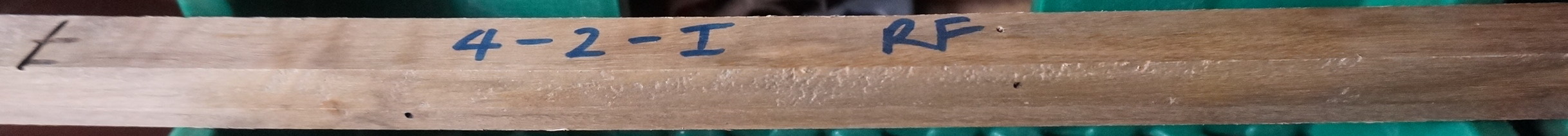 4-2-I-3-4