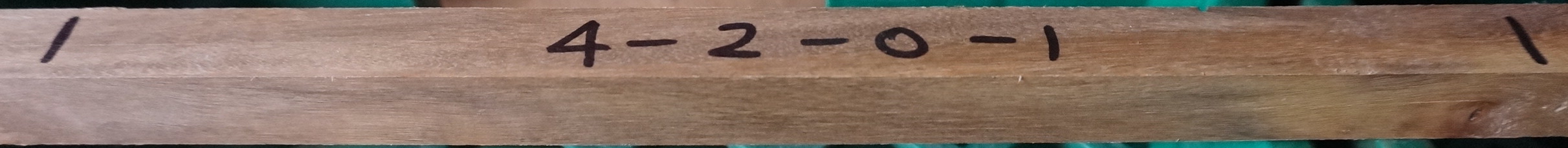 4-2-O-1-1