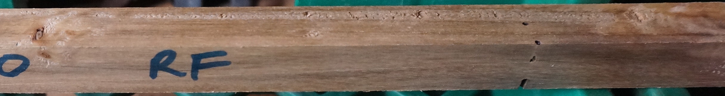 4-2-O-1-4