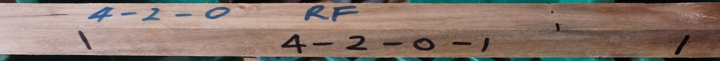 4-2-O-1-5