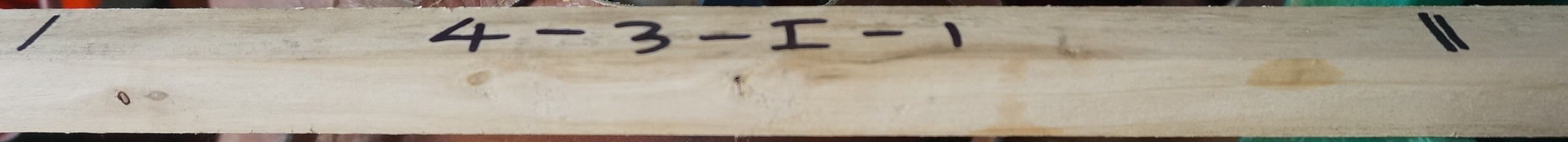 4-3-I-1-1