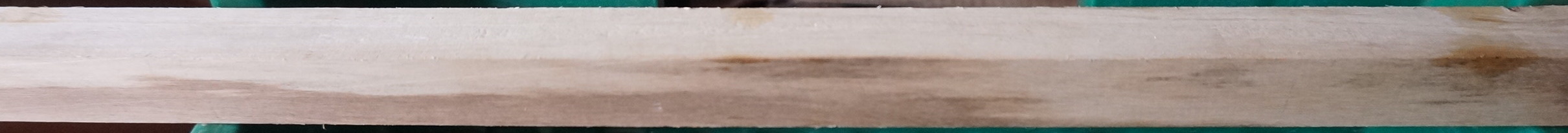 4-3-I-2-2