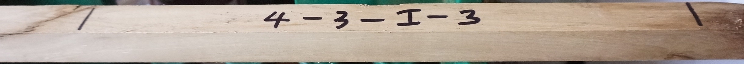 4-3-I-3-1