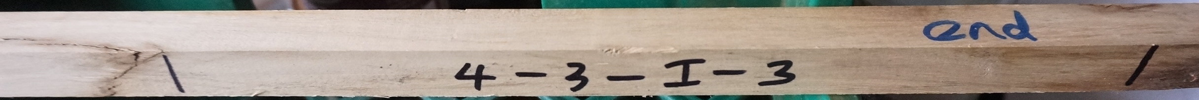 4-3-I-3-3