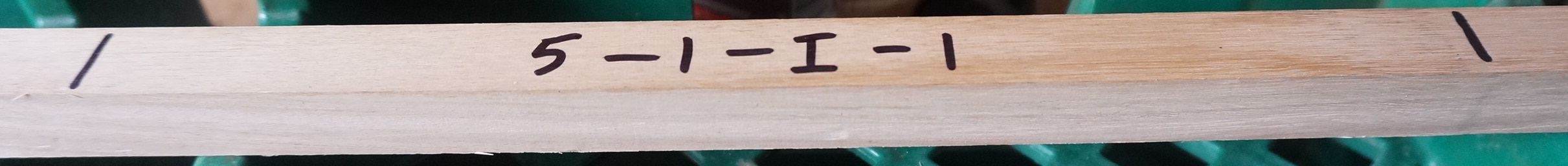 5-1-I-1-1