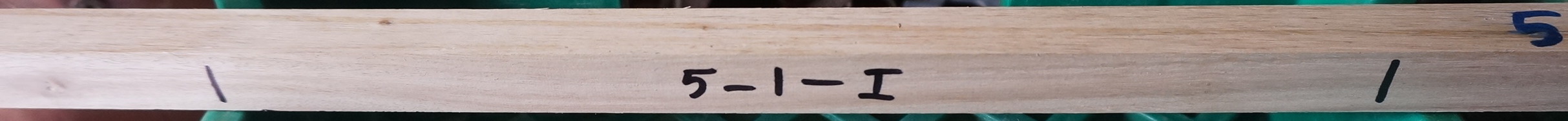 5-1-I-2-4