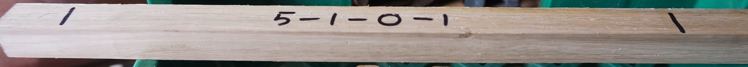 5-1-O-1-1