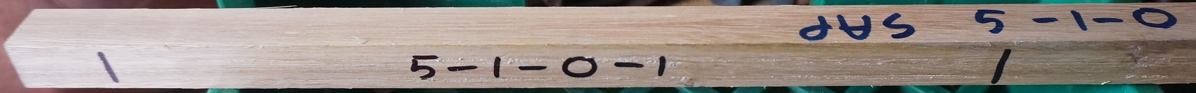 5-1-O-1-3