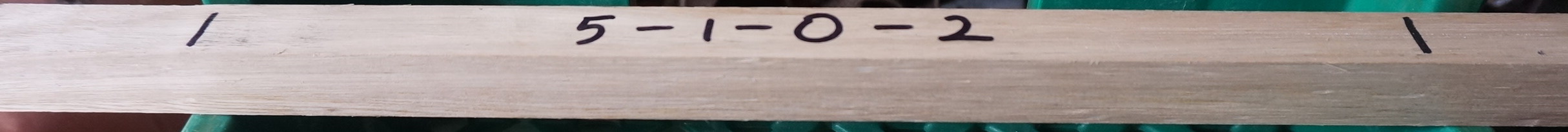 5-1-O-2-1