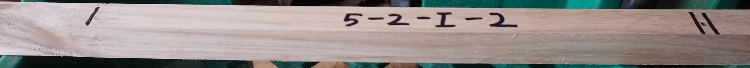 5-2-I-2-2