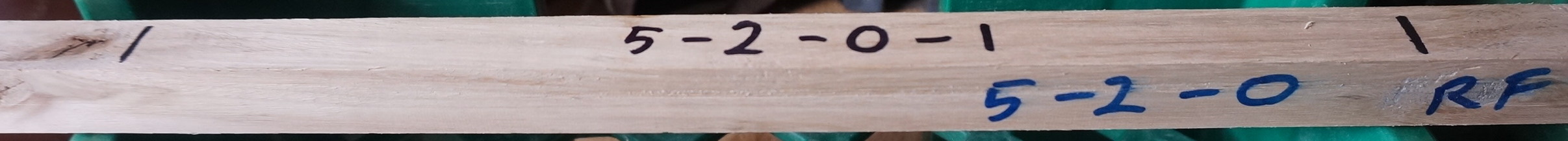 5-2-O-1-1