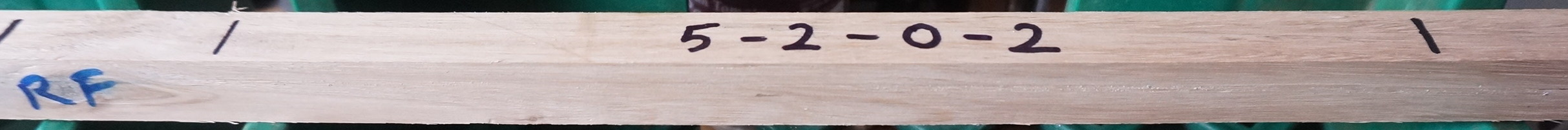 5-2-O-2-1
