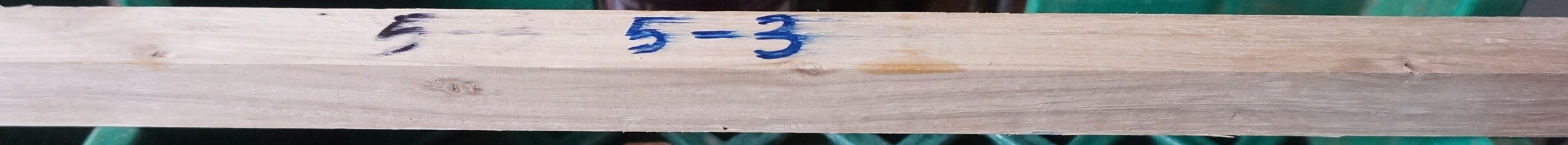 5-3-I-1-2