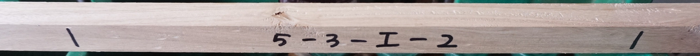 5-3-I-2-3