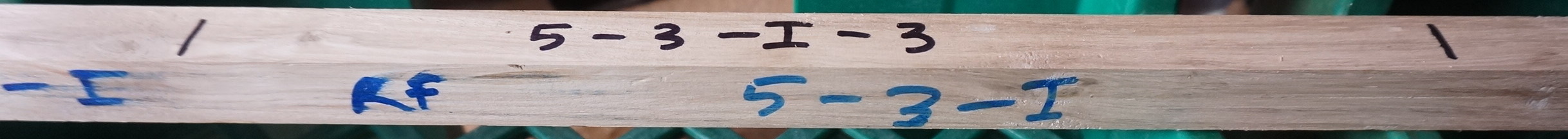 5-3-I-3-1