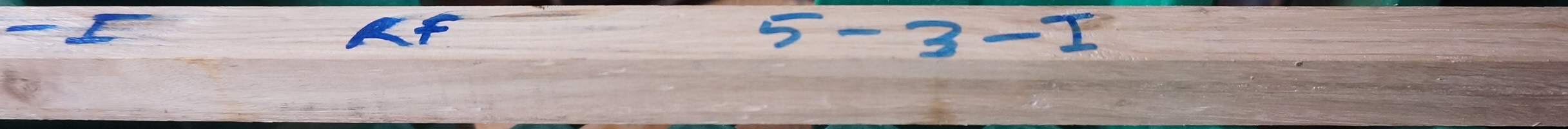 5-3-I-3-2