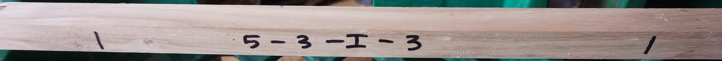 5-3-I-3-4
