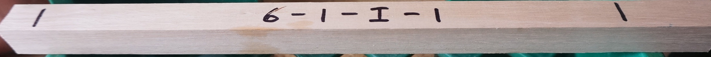 6-1-I-1-1