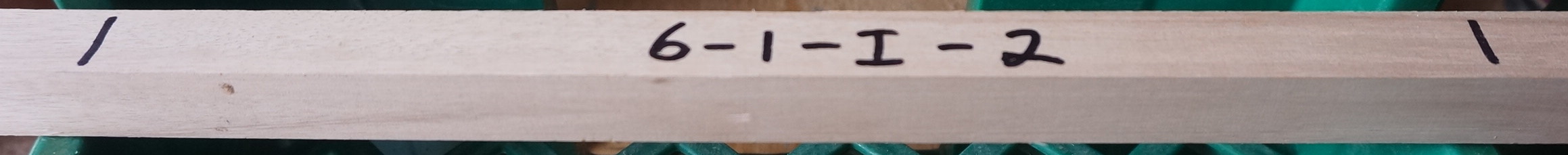 6-1-I-2-1