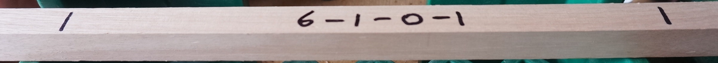 6-1-O-1-1