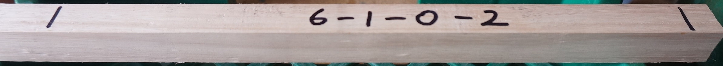 6-1-O-2-1