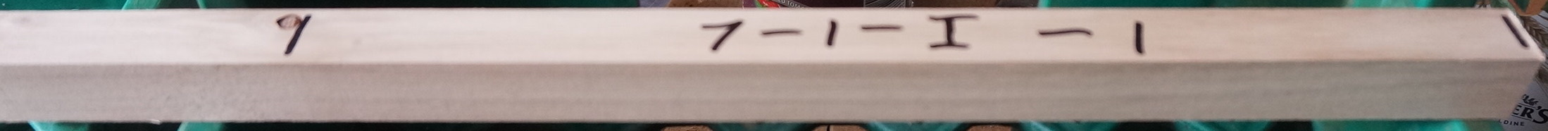 7-1-I-1-1