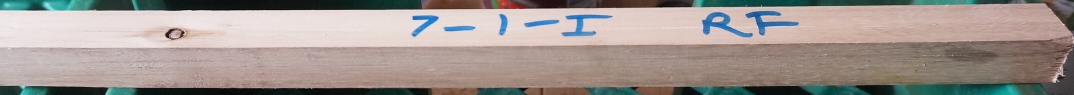 7-1-I-1-2