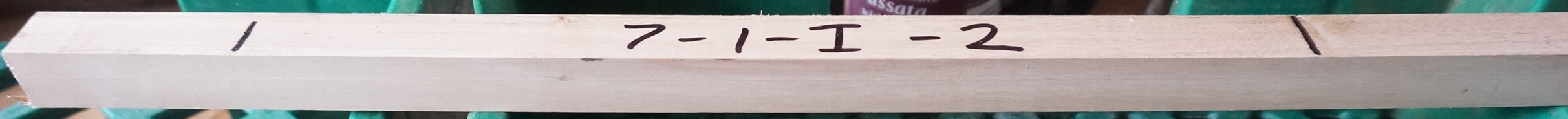 7-1-I-2-1