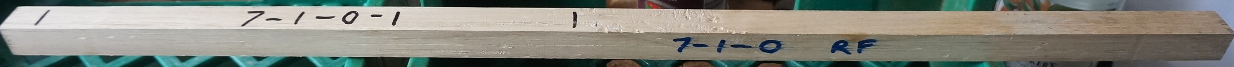 7-1-O-1-2