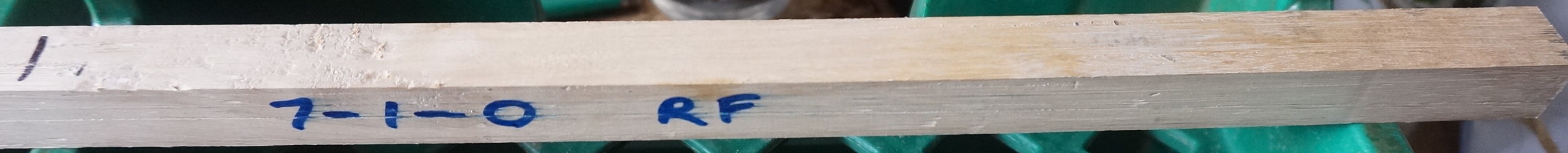 7-1-O-1-3