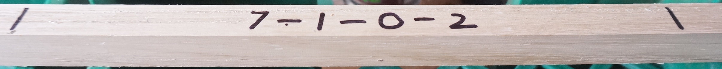 7-1-O-2-1