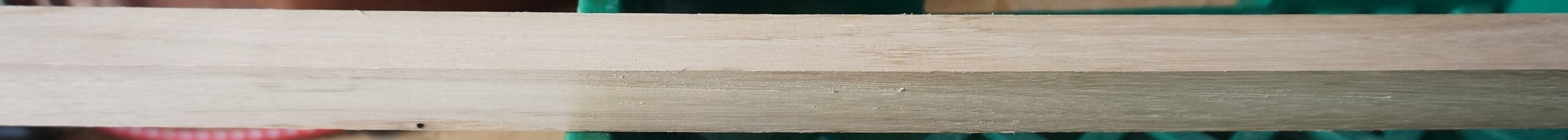 7-3-I-1-3