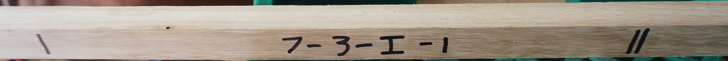 7-3-I-1-4