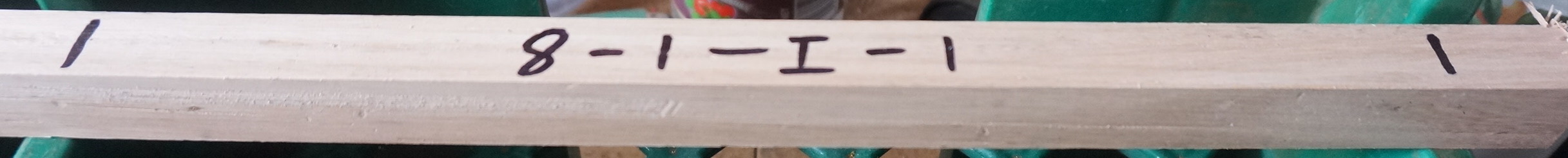 8-1-I-1-1