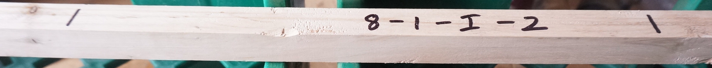 8-1-I-2-1
