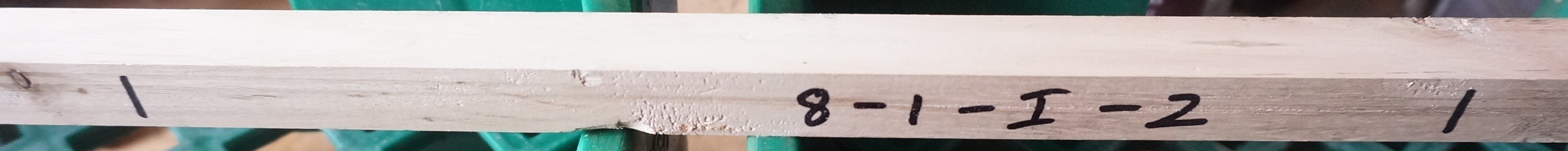 8-1-I-2-4