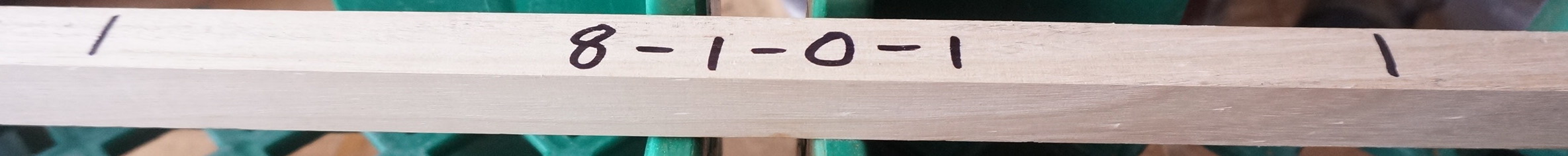 8-1-O-1-1