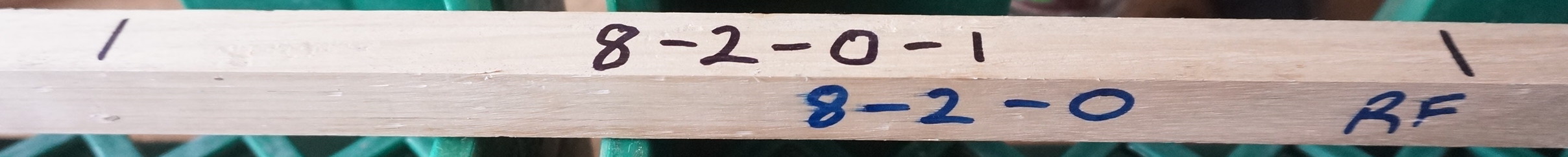 8-2-O-1-1