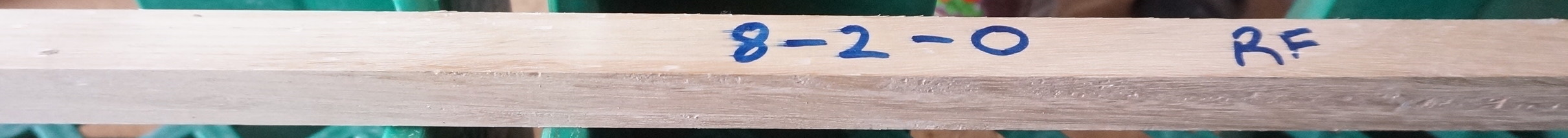 8-2-O-1-2