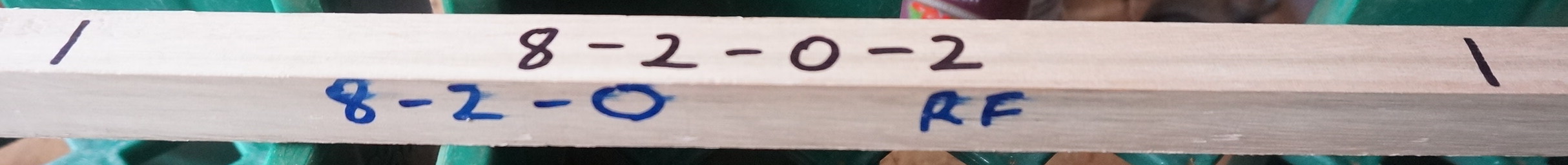8-2-O-2-1