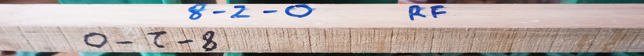 8-2-O-2-2