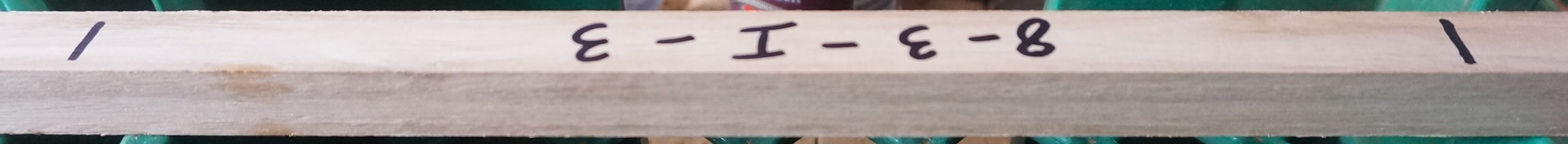 8-3-I-3-1